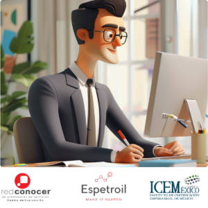 Referencia Tus Materiales y Cursos