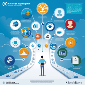 Competencias clave para 2024
