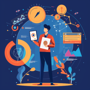 Certificaciones competencia laboral